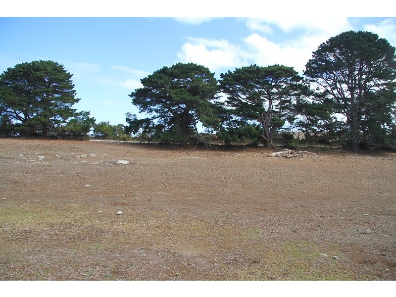 16 Hunts Road, Wye SA 5291