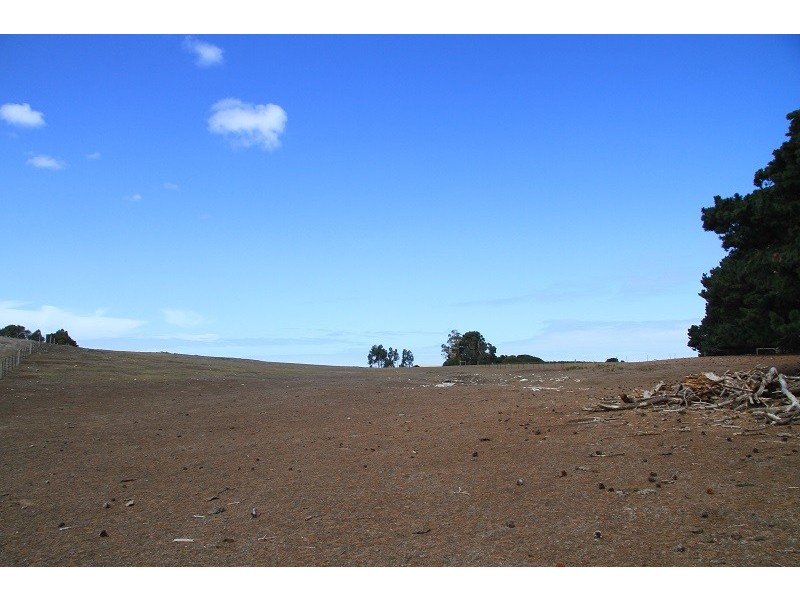 16 Hunts Road, Wye SA 5291