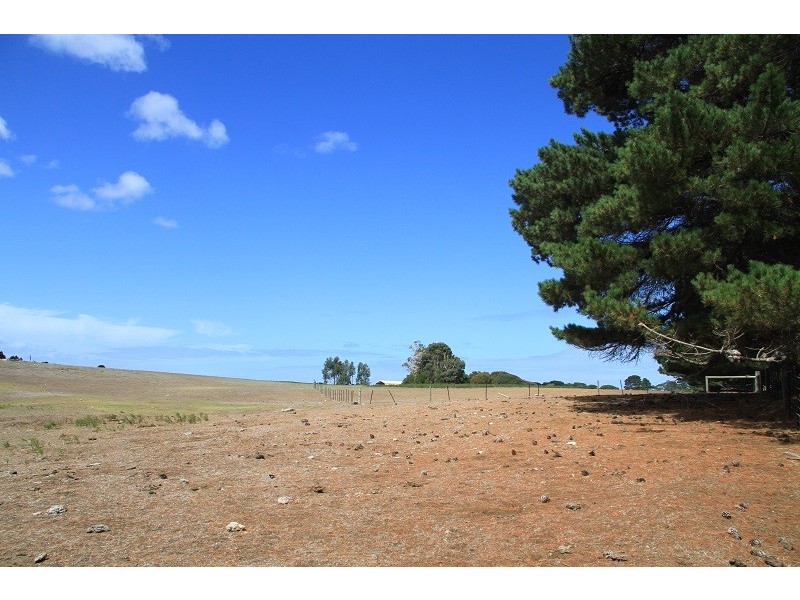 16 Hunts Road, Wye SA 5291