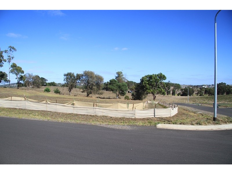 4 Mulcahy Court, Glenburnie SA 5291