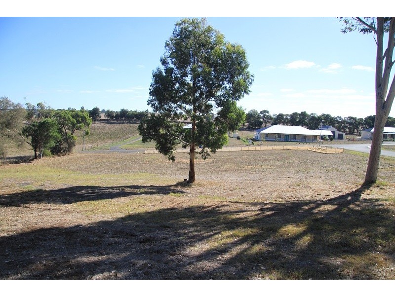 4 Mulcahy Court, Glenburnie SA 5291