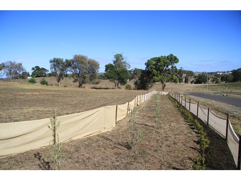 4 Mulcahy Court, Glenburnie SA 5291