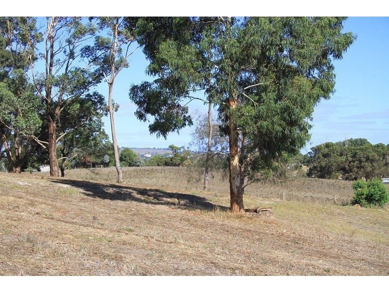 4 Mulcahy Court, Glenburnie SA 5291