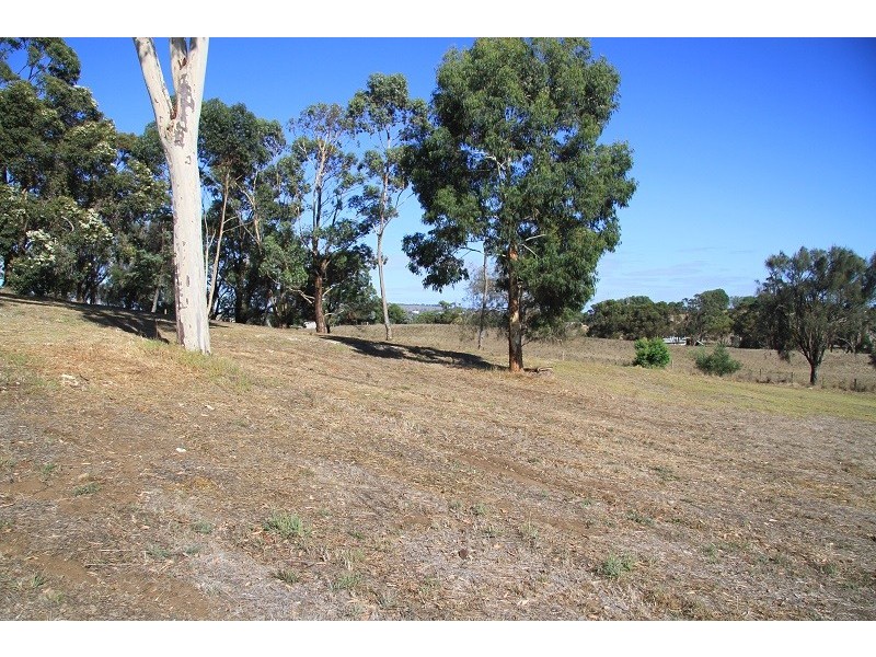 4 Mulcahy Court, Glenburnie SA 5291