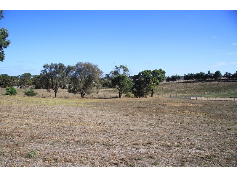 4 Mulcahy Court, Glenburnie SA 5291