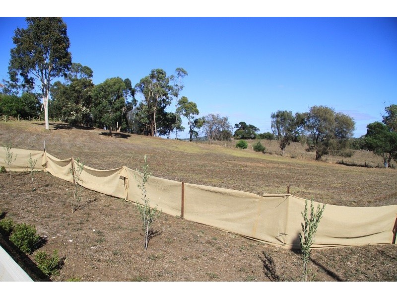 4 Mulcahy Court, Glenburnie SA 5291