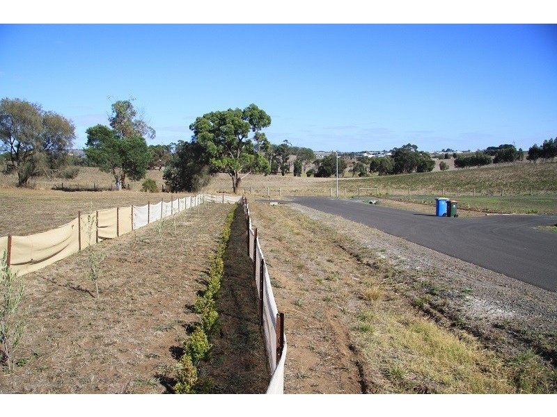 4 Mulcahy Court, Glenburnie SA 5291