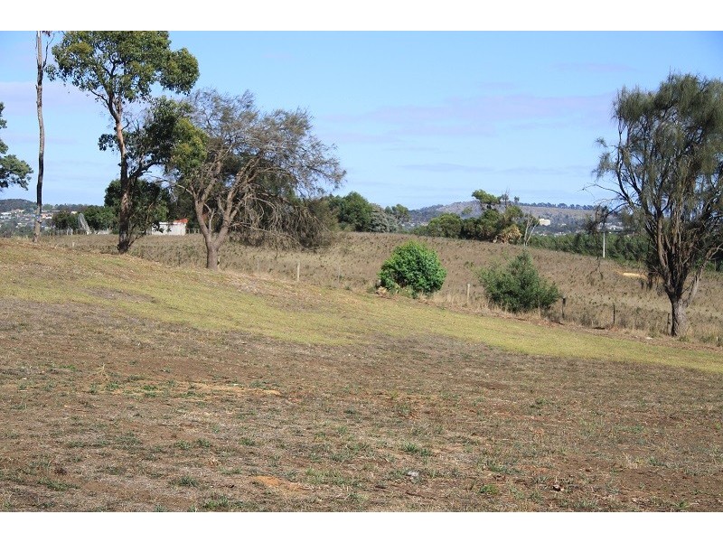 4 Mulcahy Court, Glenburnie SA 5291