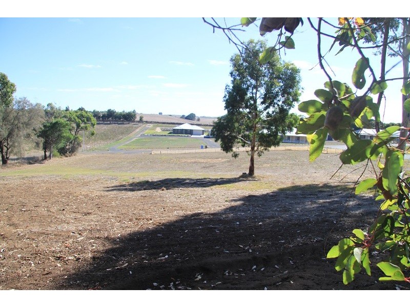 4 Mulcahy Court, Glenburnie SA 5291