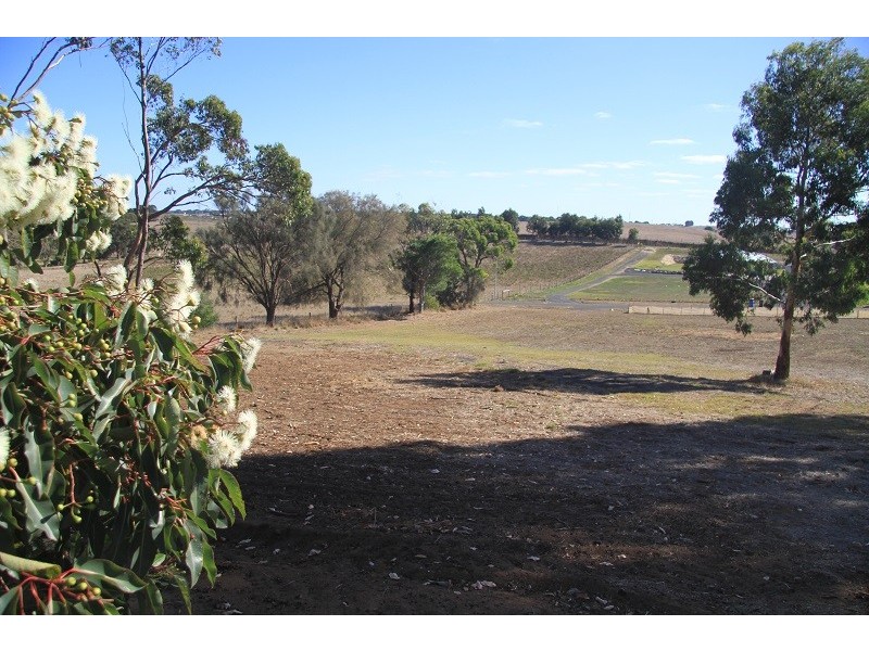 4 Mulcahy Court, Glenburnie SA 5291