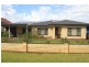 3 Myall Street, Mount Gambier SA 5290