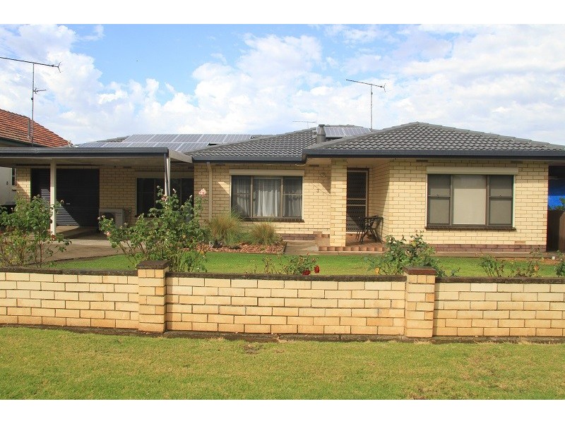 3 Myall Street, Mount Gambier SA 5290