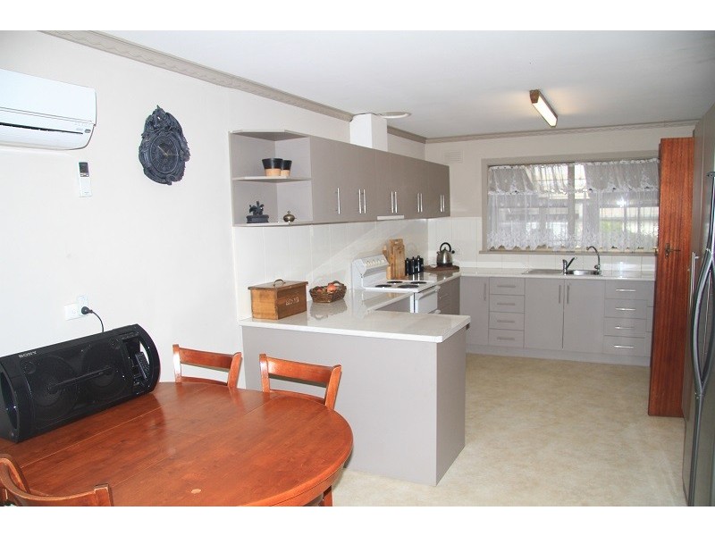 3 Myall Street, Mount Gambier SA 5290