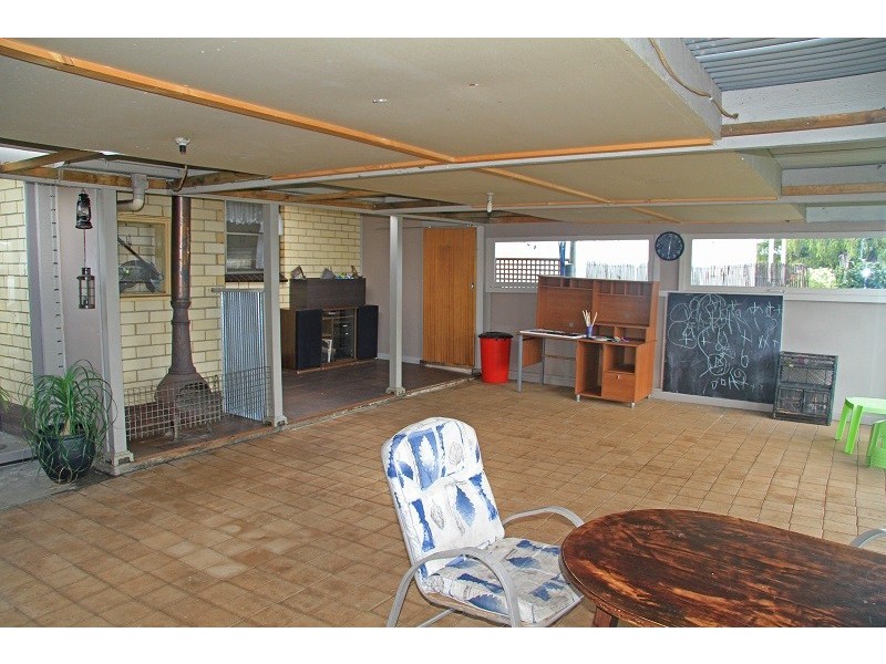 3 Myall Street, Mount Gambier SA 5290