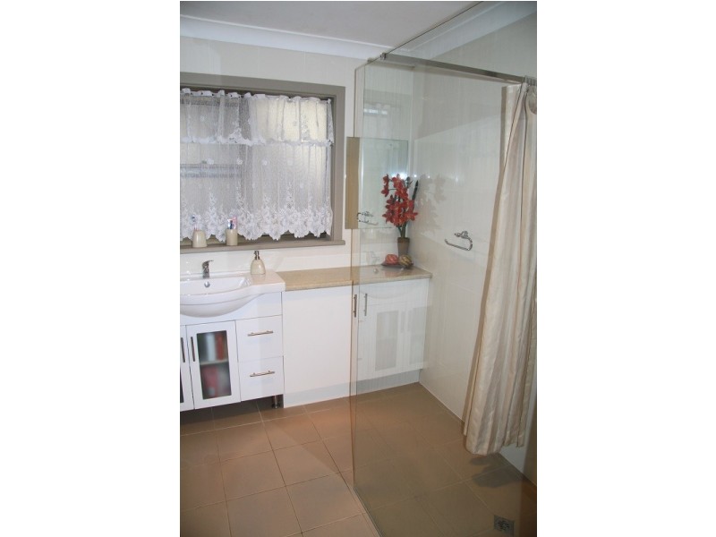 3 Myall Street, Mount Gambier SA 5290