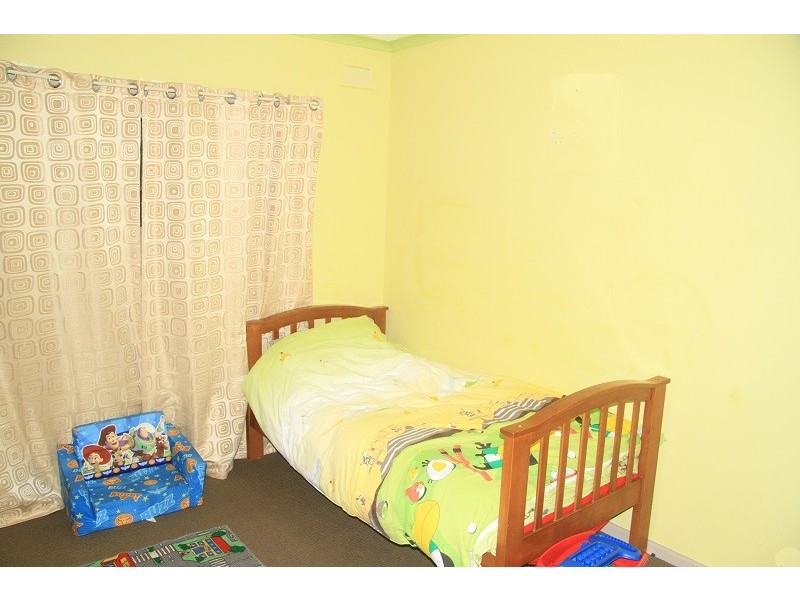 3 Myall Street, Mount Gambier SA 5290