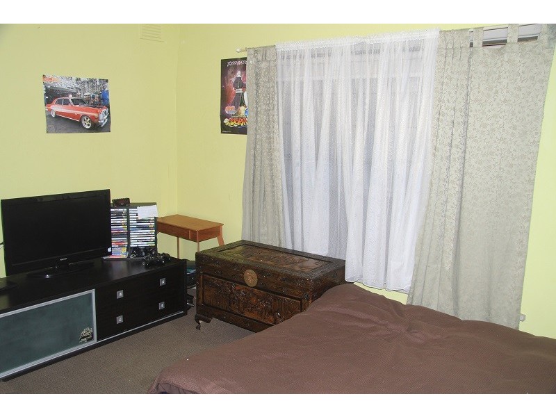 3 Myall Street, Mount Gambier SA 5290