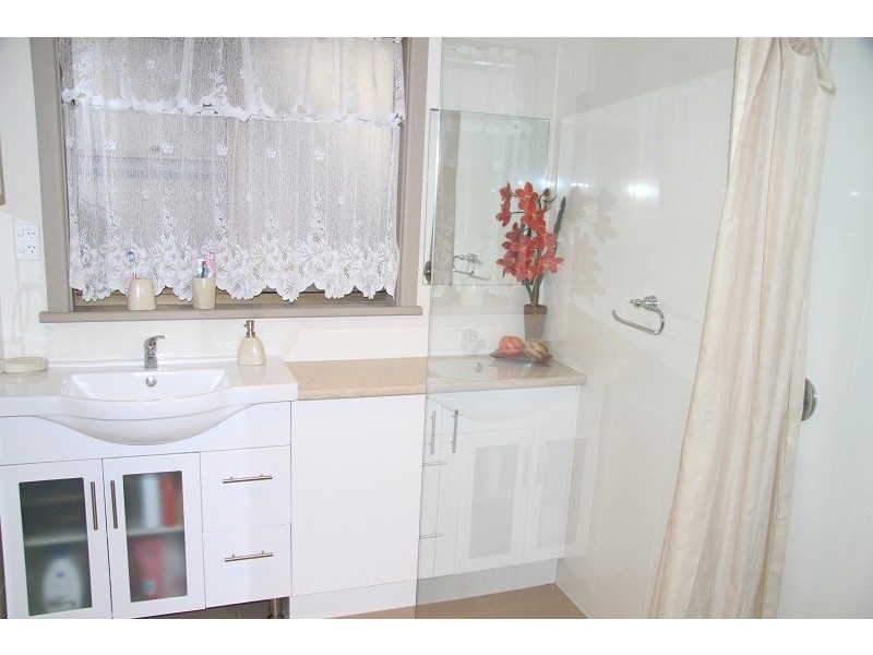 3 Myall Street, Mount Gambier SA 5290