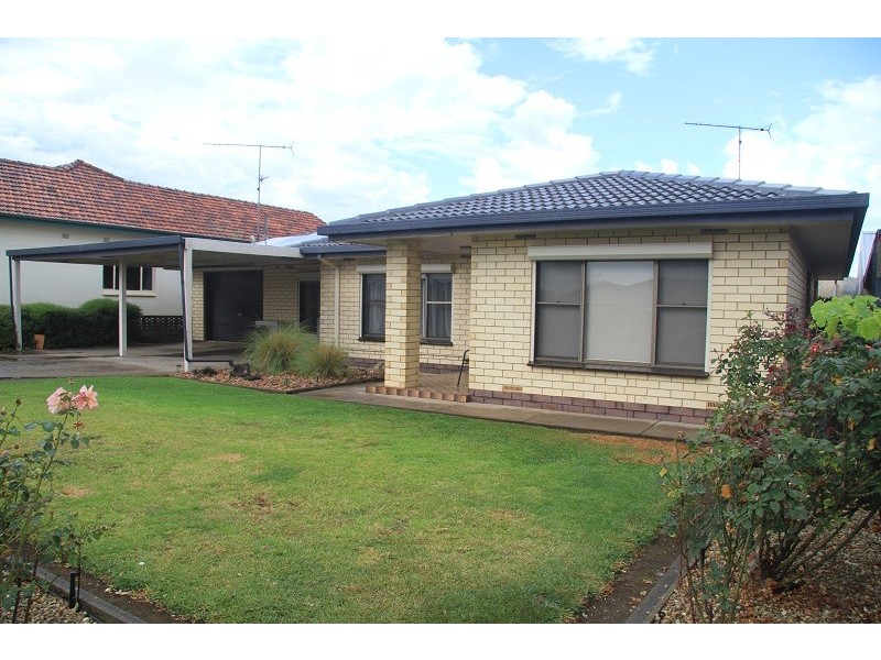 3 Myall Street, Mount Gambier SA 5290