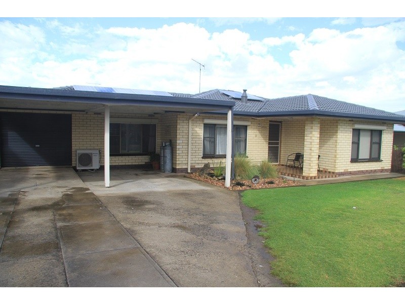 3 Myall Street, Mount Gambier SA 5290