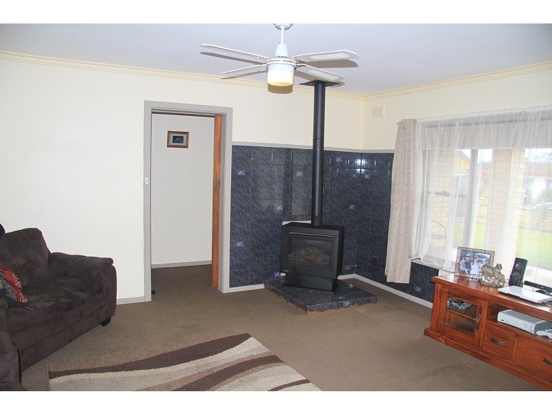 3 Myall Street, Mount Gambier SA 5290