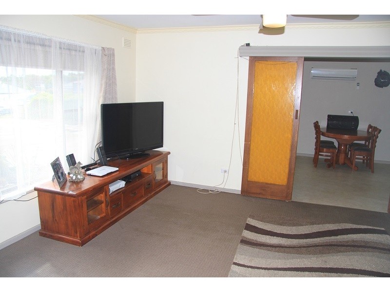 3 Myall Street, Mount Gambier SA 5290