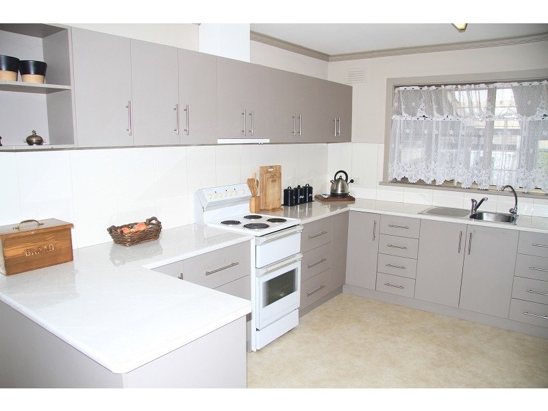 3 Myall Street, Mount Gambier SA 5290