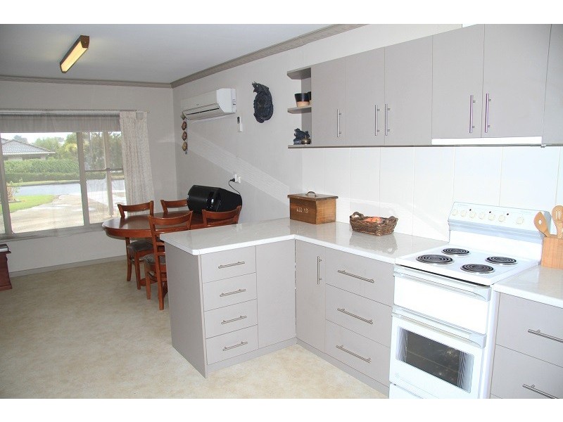 3 Myall Street, Mount Gambier SA 5290