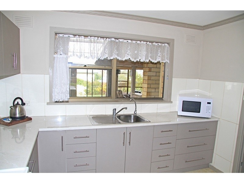 3 Myall Street, Mount Gambier SA 5290