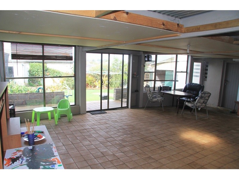 3 Myall Street, Mount Gambier SA 5290