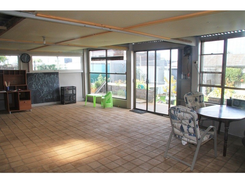 3 Myall Street, Mount Gambier SA 5290