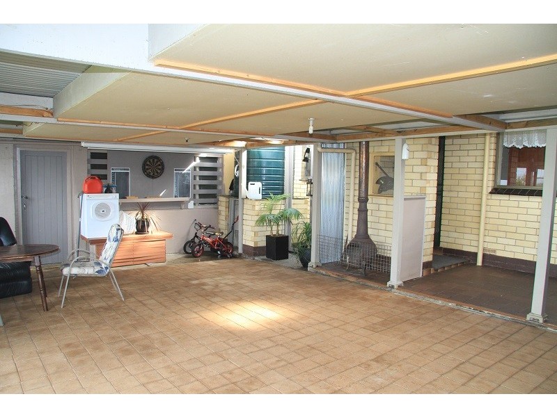 3 Myall Street, Mount Gambier SA 5290