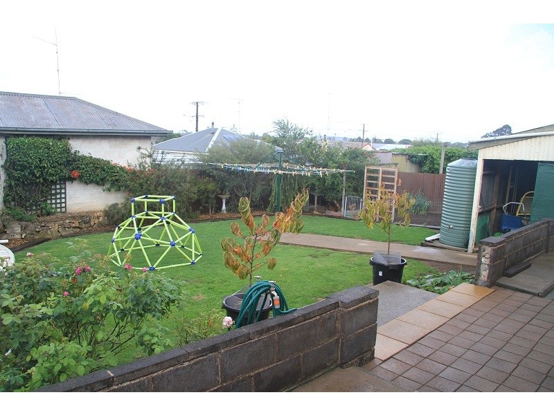 3 Myall Street, Mount Gambier SA 5290