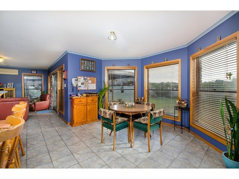 15 Lila Crescent, Nene Valley SA 5291