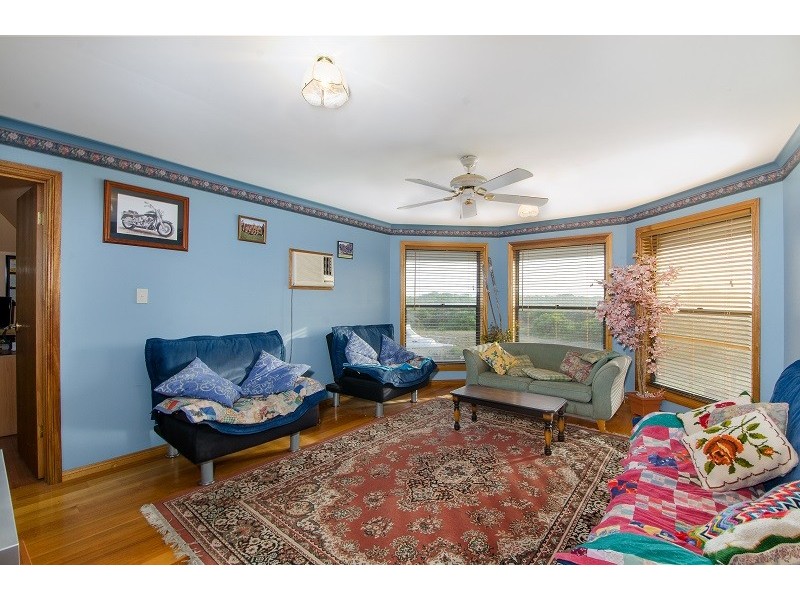 15 Lila Crescent, Nene Valley SA 5291