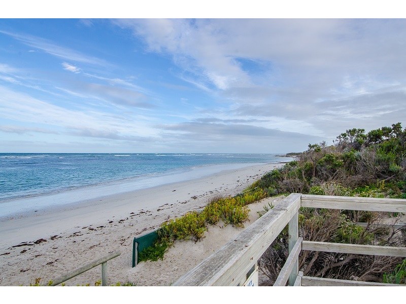 15 Lila Crescent, Nene Valley SA 5291