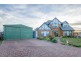 15 Lila Crescent, Nene Valley SA 5291