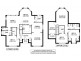 15 Lila Crescent, Nene Valley SA 5291 Floorplan
