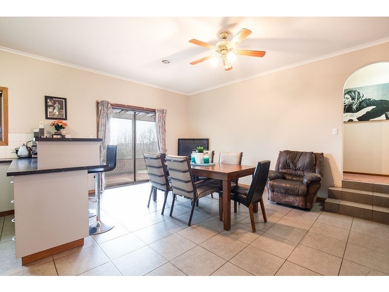 41 Brolga Street, Mount Gambier SA 5290