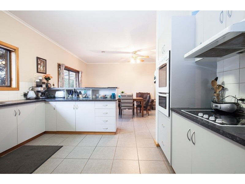 41 Brolga Street, Mount Gambier SA 5290