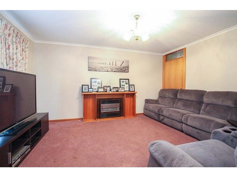 41 Brolga Street, Mount Gambier SA 5290