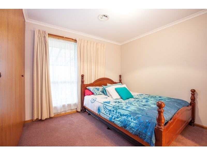 41 Brolga Street, Mount Gambier SA 5290