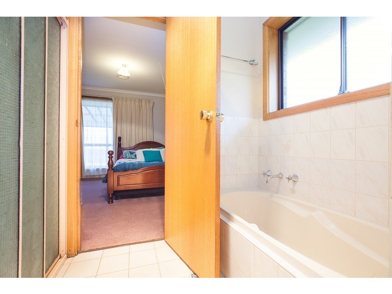 41 Brolga Street, Mount Gambier SA 5290