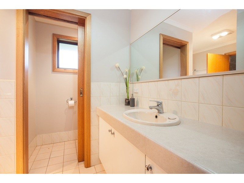 41 Brolga Street, Mount Gambier SA 5290