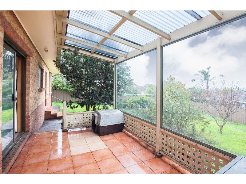 41 Brolga Street, Mount Gambier SA 5290