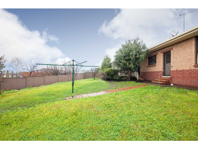 41 Brolga Street, Mount Gambier SA 5290