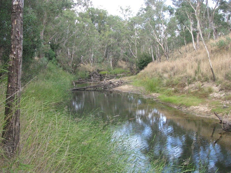 Lot 6 Grubbed Road Myaring, Strathdownie VIC 3312