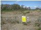 Lot 6 Grubbed Road Myaring, Strathdownie VIC 3312