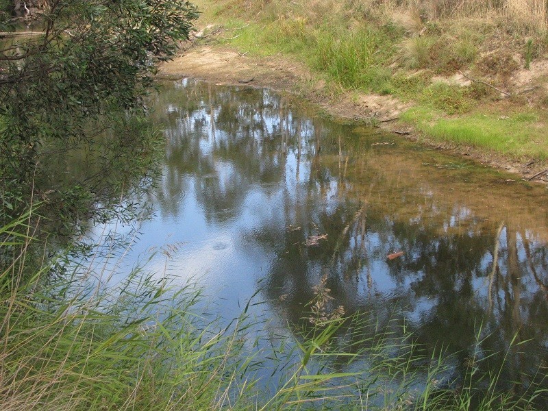 Lot 6 Grubbed Road Myaring, Strathdownie VIC 3312