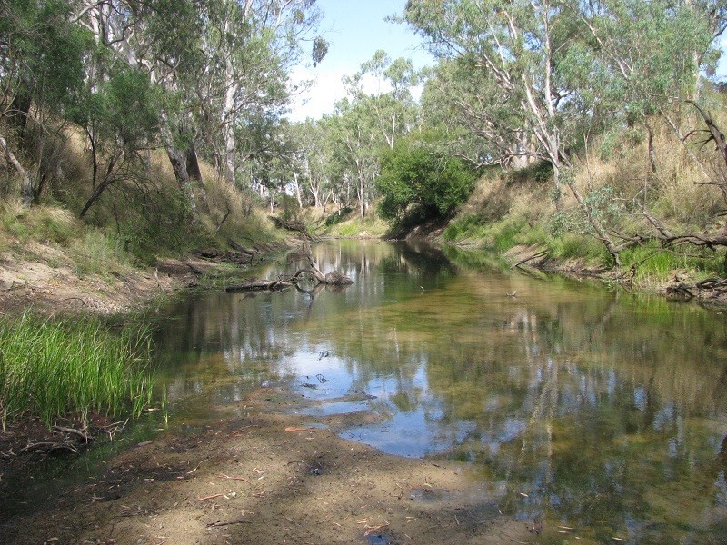 Lot 6 Grubbed Road Myaring, Strathdownie VIC 3312